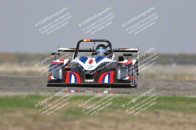 media/Oct-25-2025-CalClub SCCA (Sat) [[34c778dfbe]]/Group 3/Qualifying/